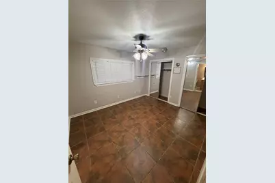 19419 Cypress River Drive, Katy, TX 77449 - Photo 10