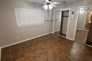 19419 Cypress River Dr, Katy, TX 77449 - Photo 10