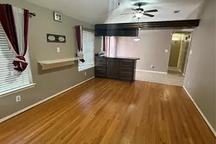 19419 Cypress River Dr, Katy, TX 77449 - Photo 2
