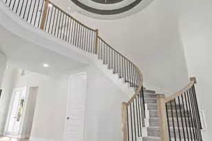 212 Silver Sage Ct, Conroe, TX 77304 - Photo 2