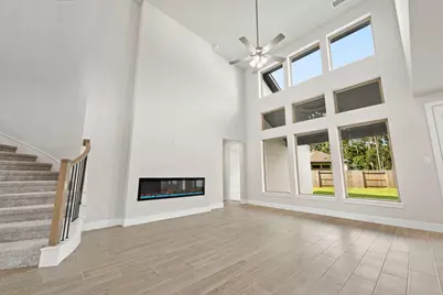 212 Silver Sage Court, Conroe, TX 77304 - Photo 4