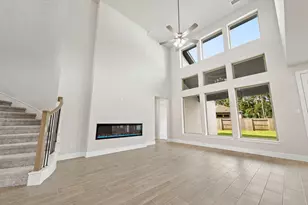 212 Silver Sage Ct, Conroe, TX 77304 - Photo 4