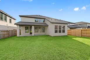 212 Silver Sage Ct, Conroe, TX 77304 - Photo 30