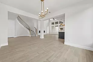 212 Silver Sage Ct, Conroe, TX 77304 - Photo 14