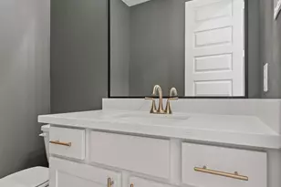 212 Silver Sage Ct, Conroe, TX 77304 - Photo 20