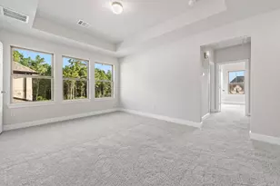 212 Silver Sage Ct, Conroe, TX 77304 - Photo 26