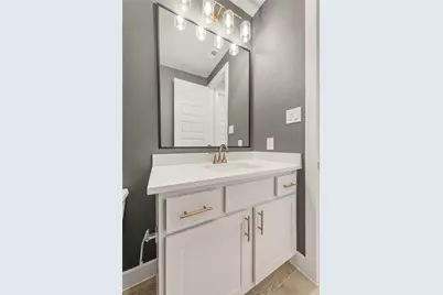 212 Silver Sage Court, Conroe, TX 77304 - Photo 14