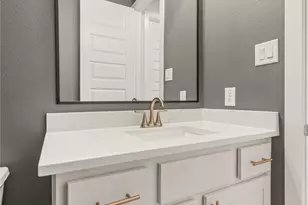 212 Silver Sage Ct, Conroe, TX 77304 - Photo 14