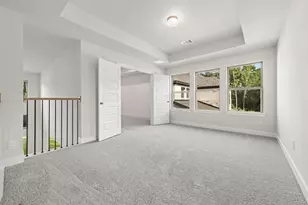 212 Silver Sage Ct, Conroe, TX 77304 - Photo 24