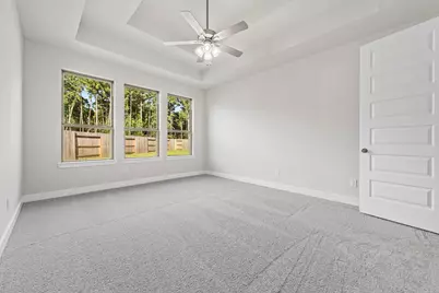 212 Silver Sage Court, Conroe, TX 77304 - Photo 16