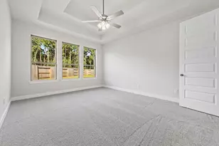 212 Silver Sage Ct, Conroe, TX 77304 - Photo 16