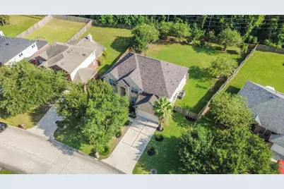 8718 Rolling Rapids Road, Humble, TX 77346 - Photo 34