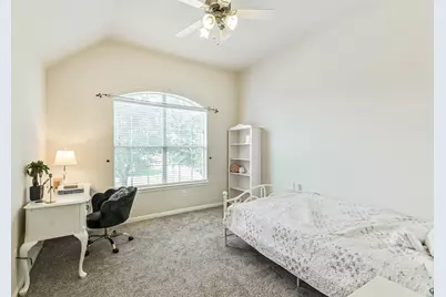 8718 Rolling Rapids Road, Humble, TX 77346 - Photo 28