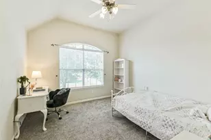 8718 Rolling Rapids Rd, Humble, TX 77346 - Photo 28