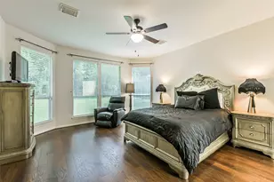8718 Rolling Rapids Rd, Humble, TX 77346 - Photo 22