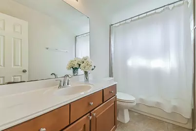 8718 Rolling Rapids Road, Humble, TX 77346 - Photo 26