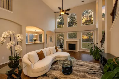 8718 Rolling Rapids Road, Humble, TX 77346 - Photo 2
