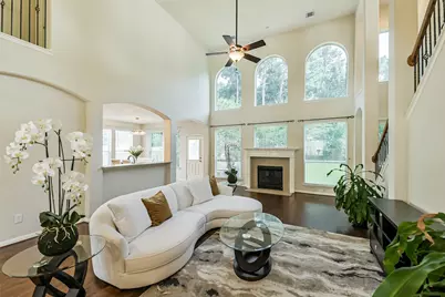8718 Rolling Rapids Road, Humble, TX 77346 - Photo 12