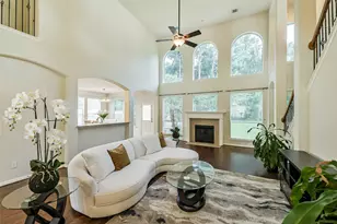 8718 Rolling Rapids Rd, Humble, TX 77346 - Photo 12