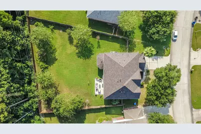 8718 Rolling Rapids Road, Humble, TX 77346 - Photo 6