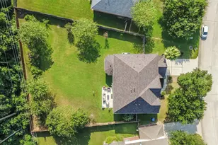 8718 Rolling Rapids Rd, Humble, TX 77346 - Photo 6