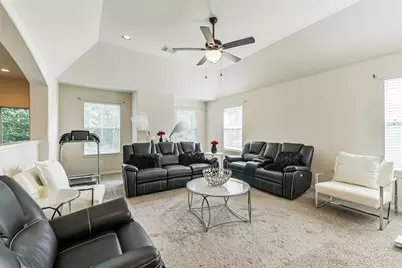 8718 Rolling Rapids Road, Humble, TX 77346 - Photo 24