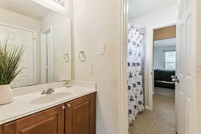 8718 Rolling Rapids Road, Humble, TX 77346 - Photo 30