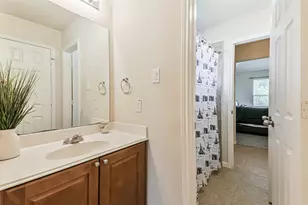 8718 Rolling Rapids Rd, Humble, TX 77346 - Photo 30
