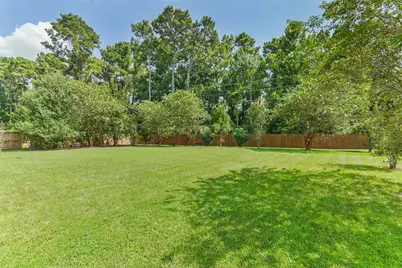 8718 Rolling Rapids Road, Humble, TX 77346 - Photo 8