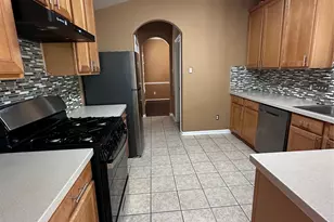 25223 Kelton Hills Ln, Richmond, TX 77406 - Photo 2