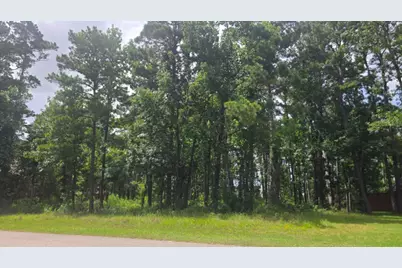 12602 Marshall Drive, Magnolia, TX 77354 - Photo 6