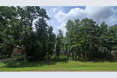 12602 Marshall Drive, Magnolia, TX 77354 - Photo 2