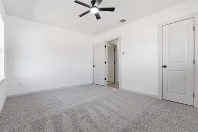 914 Gary Avenue, Pasadena, TX 77502 - Photo 24