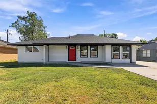 914 Gary Ave, Pasadena, TX 77502 - Photo 1