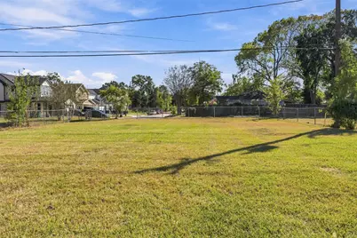 914 Gary Avenue, Pasadena, TX 77502 - Photo 36