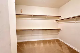 2819 Lake Shore Harbour Dr, Missouri City, TX 77459 - Photo 22