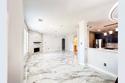 2819 Lake Shore Harbour Drive, Missouri City, TX 77459 - Photo 8