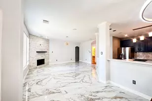 2819 Lake Shore Harbour Dr, Missouri City, TX 77459 - Photo 8