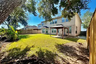 2819 Lake Shore Harbour Dr, Missouri City, TX 77459 - Photo 42