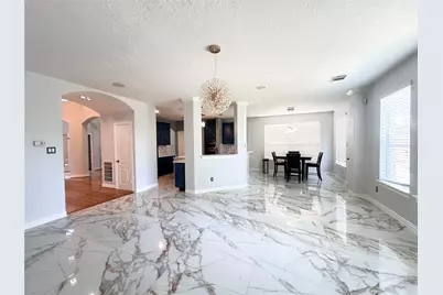 2819 Lake Shore Harbour Drive, Missouri City, TX 77459 - Photo 10