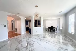 2819 Lake Shore Harbour Dr, Missouri City, TX 77459 - Photo 10