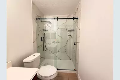 2819 Lake Shore Harbour Drive, Missouri City, TX 77459 - Photo 36