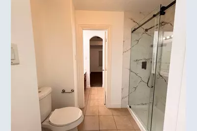 2819 Lake Shore Harbour Drive, Missouri City, TX 77459 - Photo 30