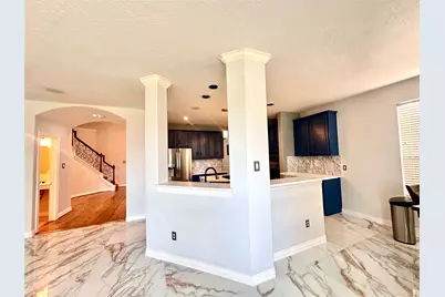 2819 Lake Shore Harbour Drive, Missouri City, TX 77459 - Photo 6