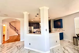 2819 Lake Shore Harbour Dr, Missouri City, TX 77459 - Photo 6