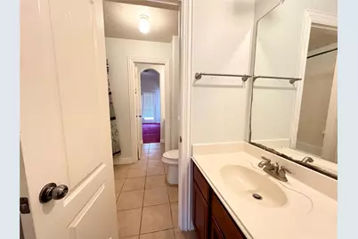 2819 Lake Shore Harbour Drive, Missouri City, TX 77459 - Photo 28