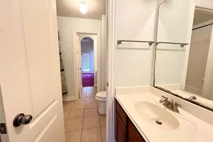 2819 Lake Shore Harbour Dr, Missouri City, TX 77459 - Photo 28