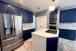 2819 Lake Shore Harbour Dr, Missouri City, TX 77459 - Photo 14