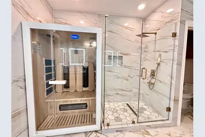 2819 Lake Shore Harbour Drive, Missouri City, TX 77459 - Photo 20