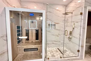 2819 Lake Shore Harbour Dr, Missouri City, TX 77459 - Photo 20